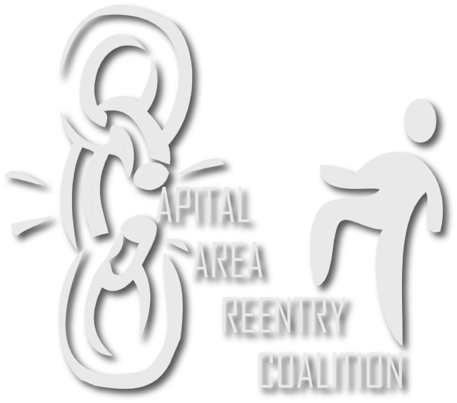 Capital Area Reentry Coalition